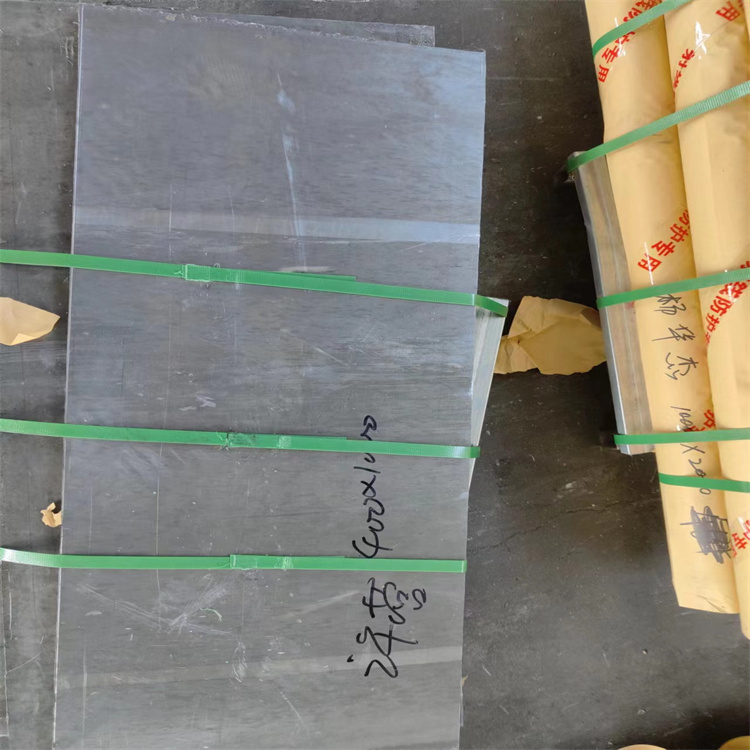襄阳铅走势回顾和分析