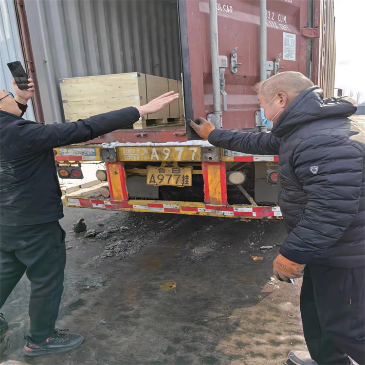 1704376382229113.jpg 21780720393c10dbc7937bfb596c466.jpg